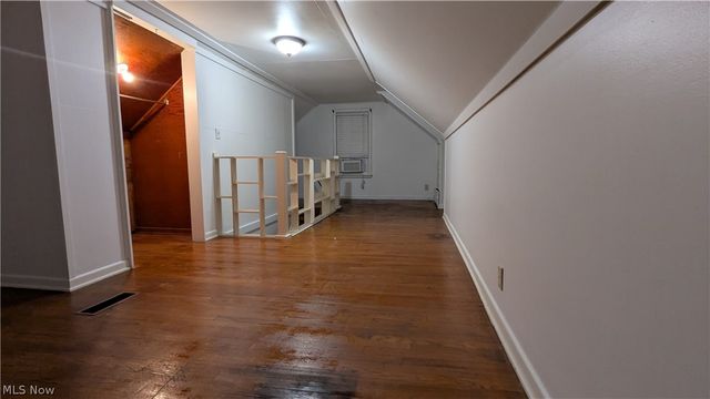 1512 Forest Avenue SE, Massillon, OH 44646