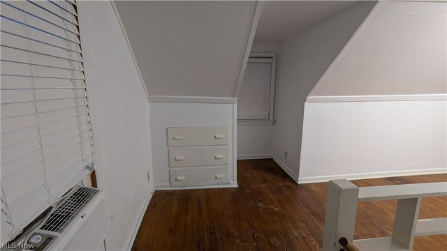 1512 Forest Avenue SE, Massillon, OH 44646