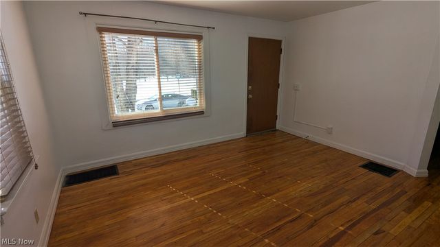 1512 Forest Avenue SE, Massillon, OH 44646