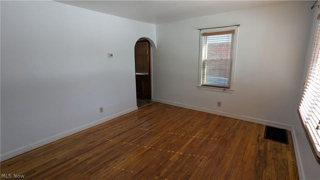 1512 Forest Avenue SE, Massillon, OH 44646