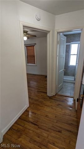 1512 Forest Avenue SE, Massillon, OH 44646