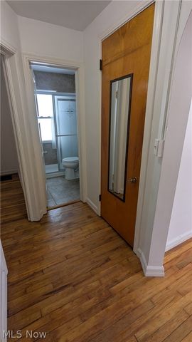 1512 Forest Avenue SE, Massillon, OH 44646