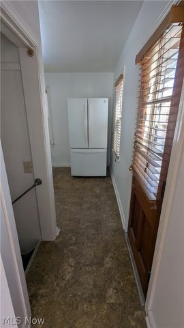 1512 Forest Avenue SE, Massillon, OH 44646