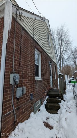 1512 Forest Avenue SE, Massillon, OH 44646