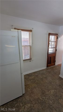 1512 Forest Avenue SE, Massillon, OH 44646