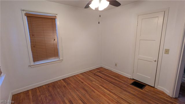 1512 Forest Avenue SE, Massillon, OH 44646