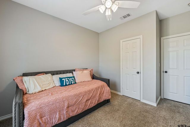 602 Windover Ln, Bullard, TX 75757