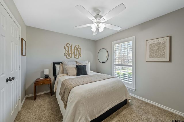 602 Windover Ln, Bullard, TX 75757