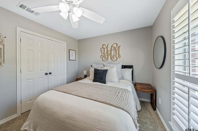 602 Windover Ln, Bullard, TX 75757