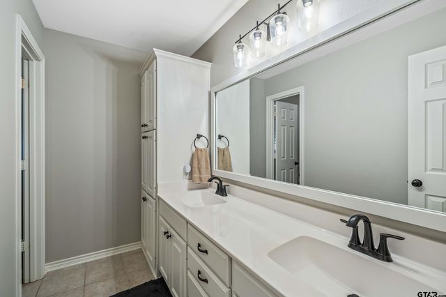 602 Windover Ln, Bullard, TX 75757