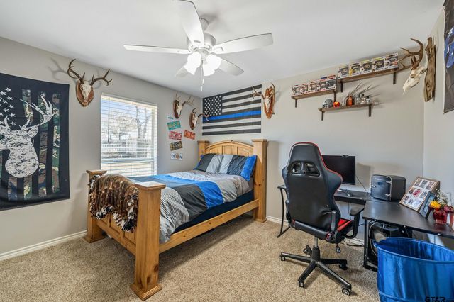 602 Windover Ln, Bullard, TX 75757