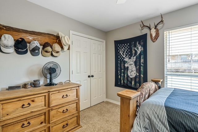 602 Windover Ln, Bullard, TX 75757