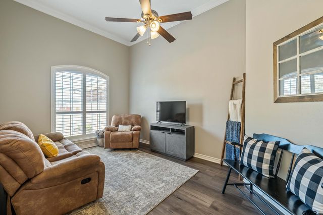 602 Windover Ln, Bullard, TX 75757