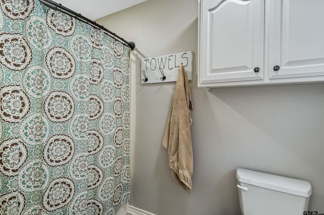 602 Windover Ln, Bullard, TX 75757