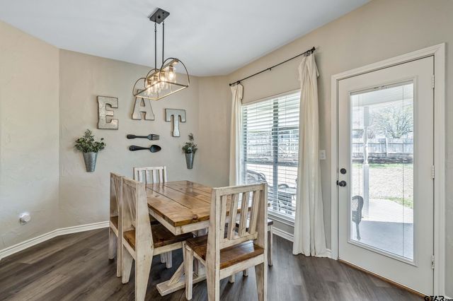 602 Windover Ln, Bullard, TX 75757