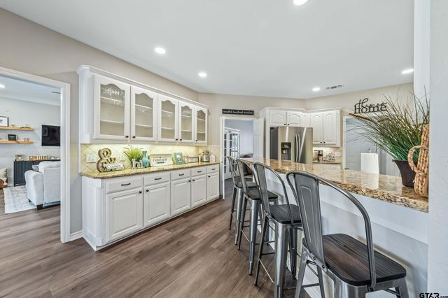 602 Windover Ln, Bullard, TX 75757