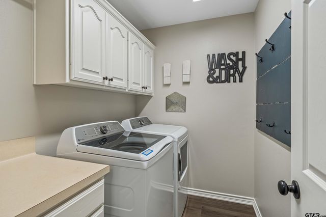 602 Windover Ln, Bullard, TX 75757