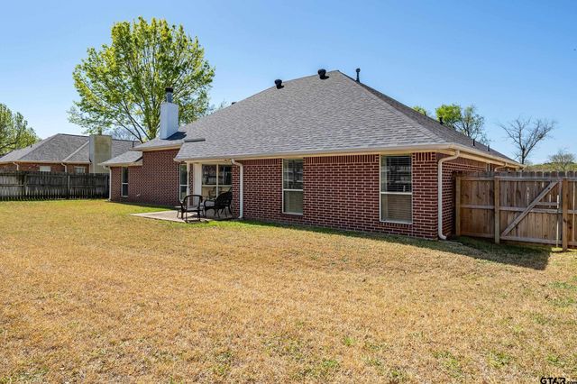 602 Windover Ln, Bullard, TX 75757