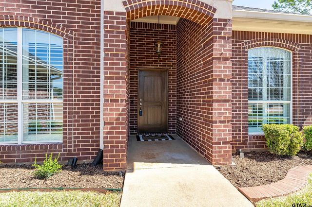 602 Windover Ln, Bullard, TX 75757