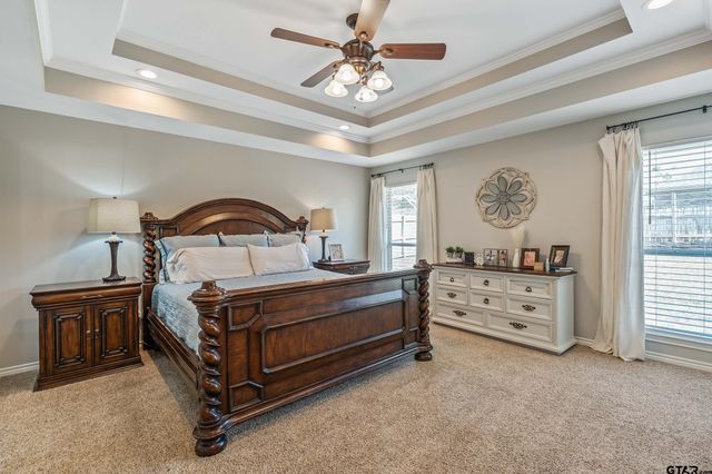 602 Windover Ln, Bullard, TX 75757