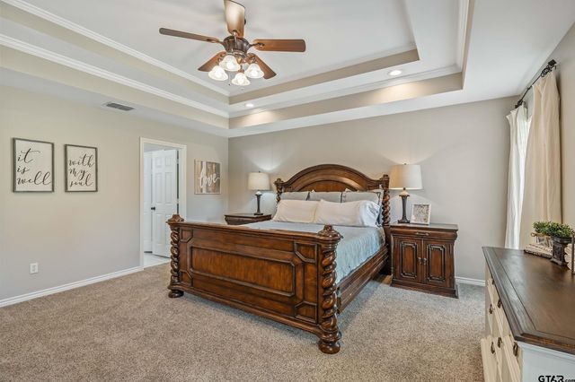 602 Windover Ln, Bullard, TX 75757