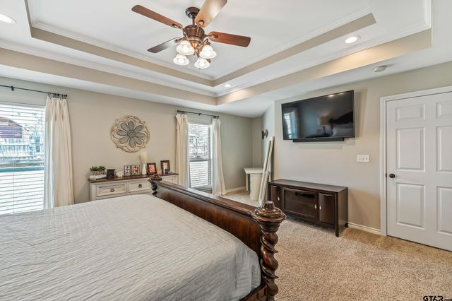 602 Windover Ln, Bullard, TX 75757