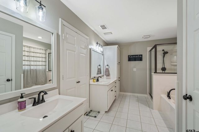 602 Windover Ln, Bullard, TX 75757