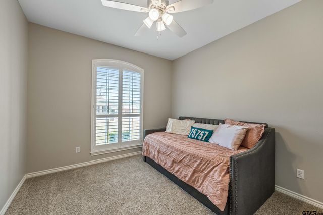 602 Windover Ln, Bullard, TX 75757