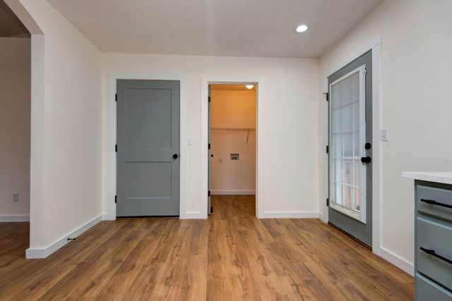 104 Barnridge Road, Highlandville, MO 65669