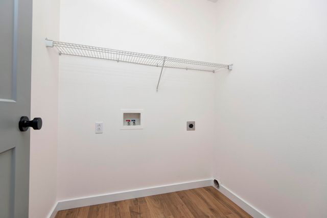 104 Barnridge Road, Highlandville, MO 65669