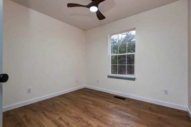 104 Barnridge Road, Highlandville, MO 65669