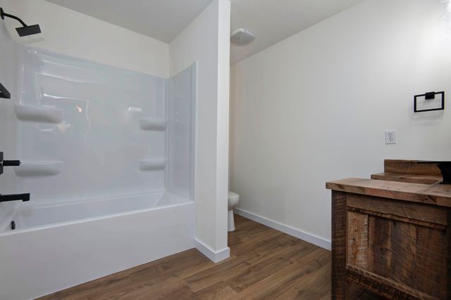 104 Barnridge Road, Highlandville, MO 65669