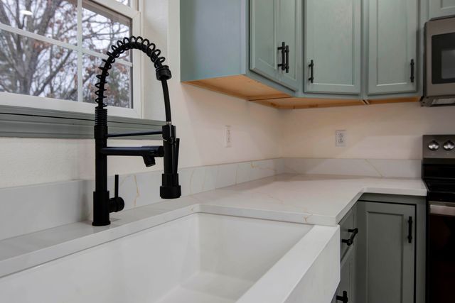 104 Barnridge Road, Highlandville, MO 65669