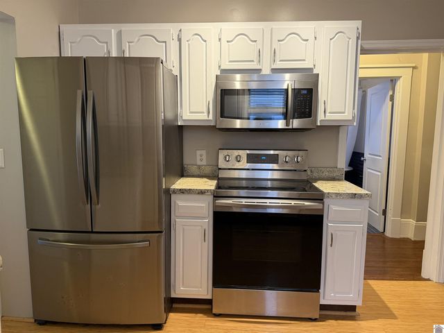 515 N 34th Street, Paducah, KY 42001