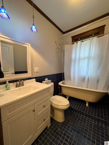 515 N 34th Street, Paducah, KY 42001