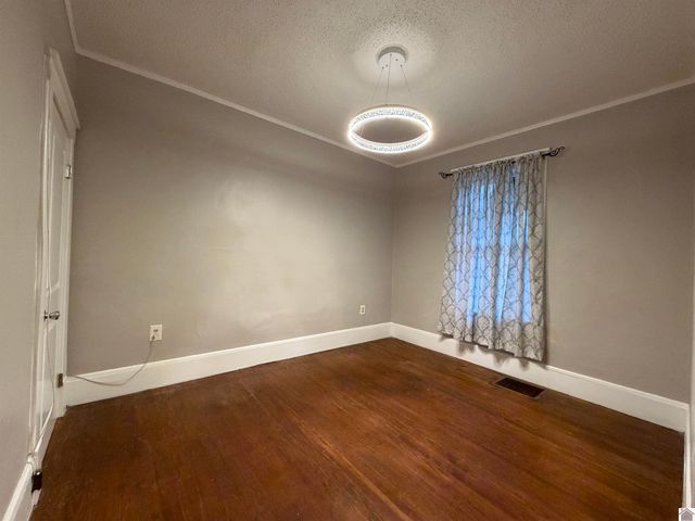 515 N 34th Street, Paducah, KY 42001