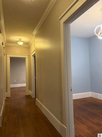 515 N 34th Street, Paducah, KY 42001