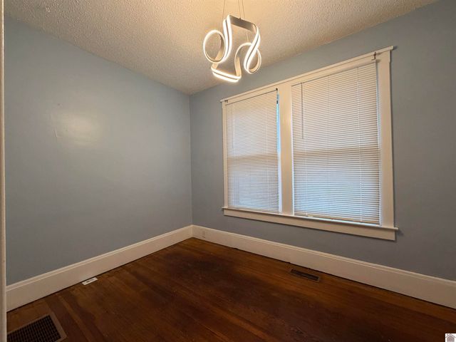 515 N 34th Street, Paducah, KY 42001