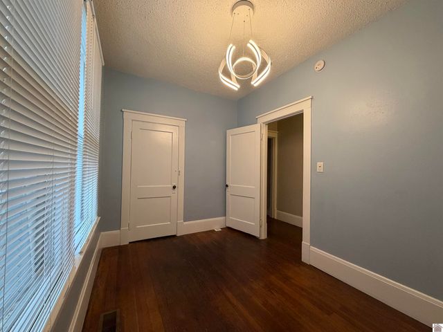 515 N 34th Street, Paducah, KY 42001