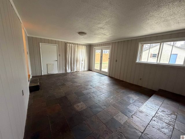 515 N 34th Street, Paducah, KY 42001