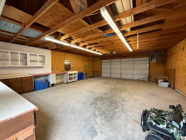 515 N 34th Street, Paducah, KY 42001