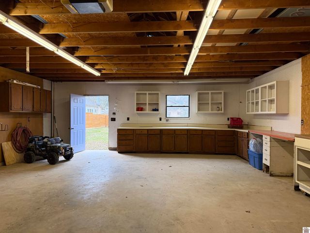 515 N 34th Street, Paducah, KY 42001