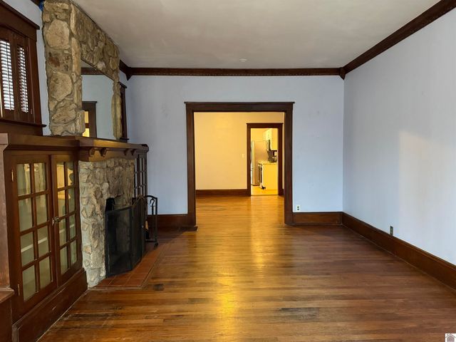 515 N 34th Street, Paducah, KY 42001