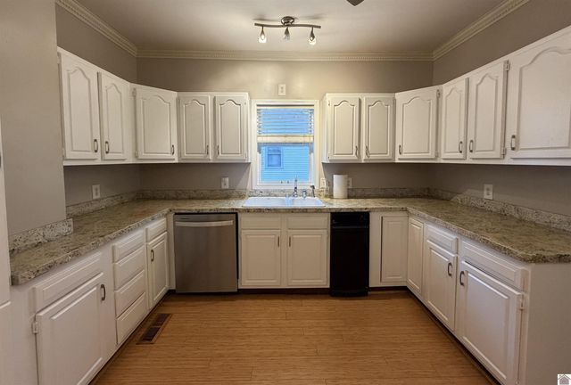 515 N 34th Street, Paducah, KY 42001