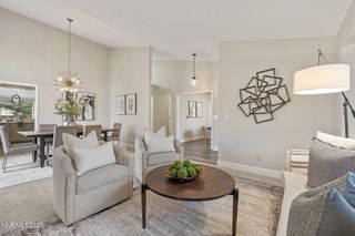 953 Wheatland Court, Reno, NV 89511