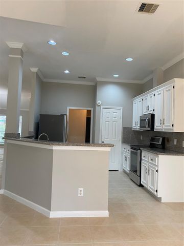 12402 SW Shadow Dust Court SW, Houston, TX 77082