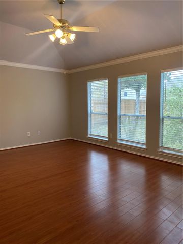 12402 SW Shadow Dust Court SW, Houston, TX 77082