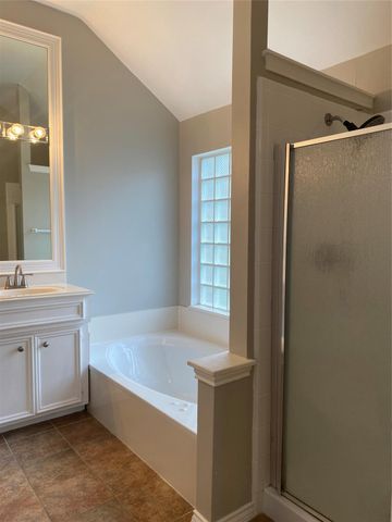 12402 SW Shadow Dust Court SW, Houston, TX 77082