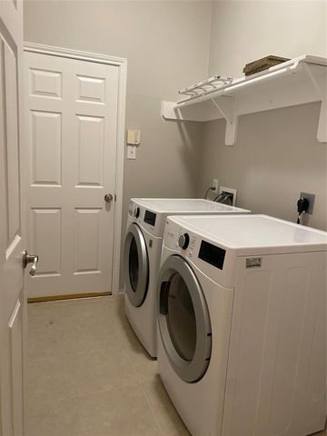 12402 SW Shadow Dust Court SW, Houston, TX 77082