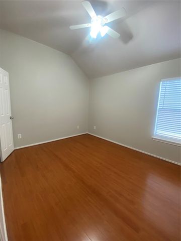 12402 SW Shadow Dust Court SW, Houston, TX 77082